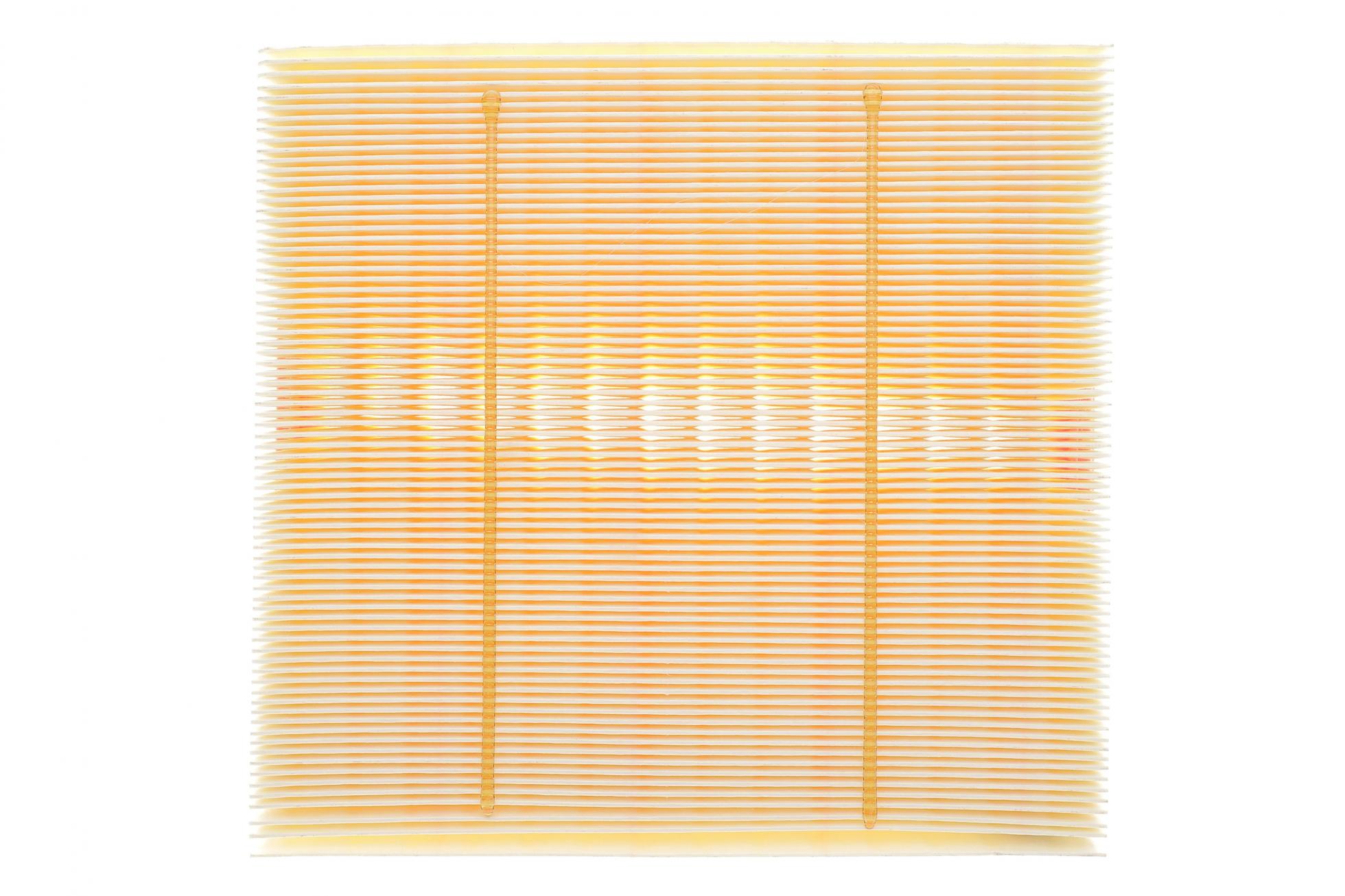 WA9746 WIX FILTERS